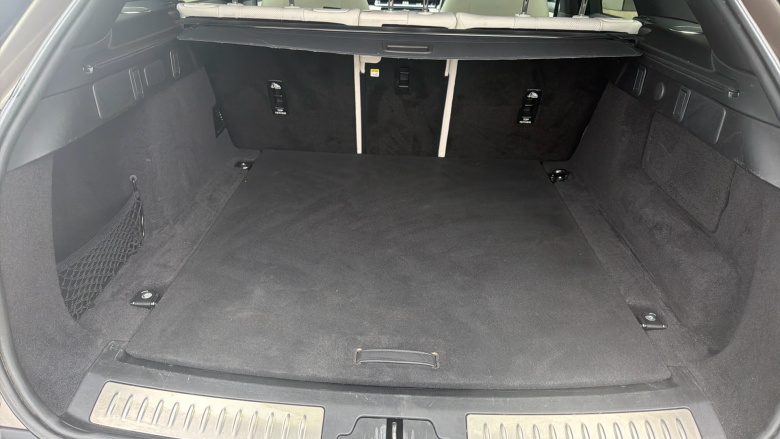 Land Rover Range Rover Velar 2.0 D200 Edition 5dr Auto Diesel Estate